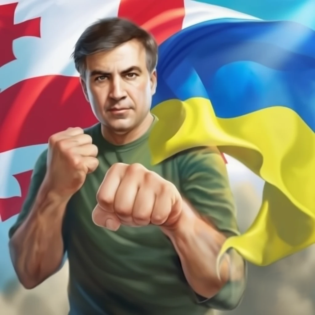 Изображение сгенерировано ИИ