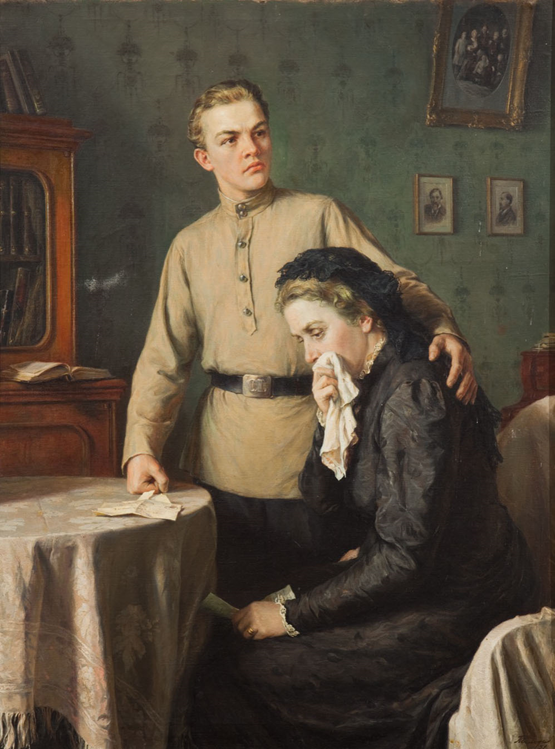 Сестра делает фотку