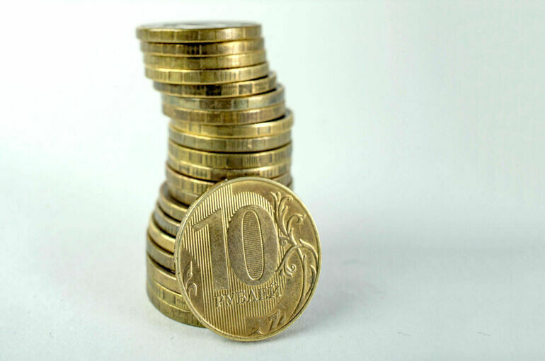   Тимур Ханов/«Парламентская газета»