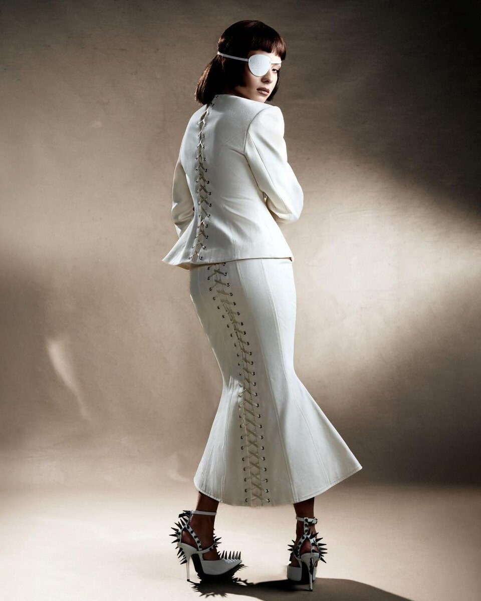    Say No More, Сей но мор, Say No More новая коллекция, Сей но мор новая коллекция, Диана Коркунова, Диана Коркунова для Say No More, Вика Салават