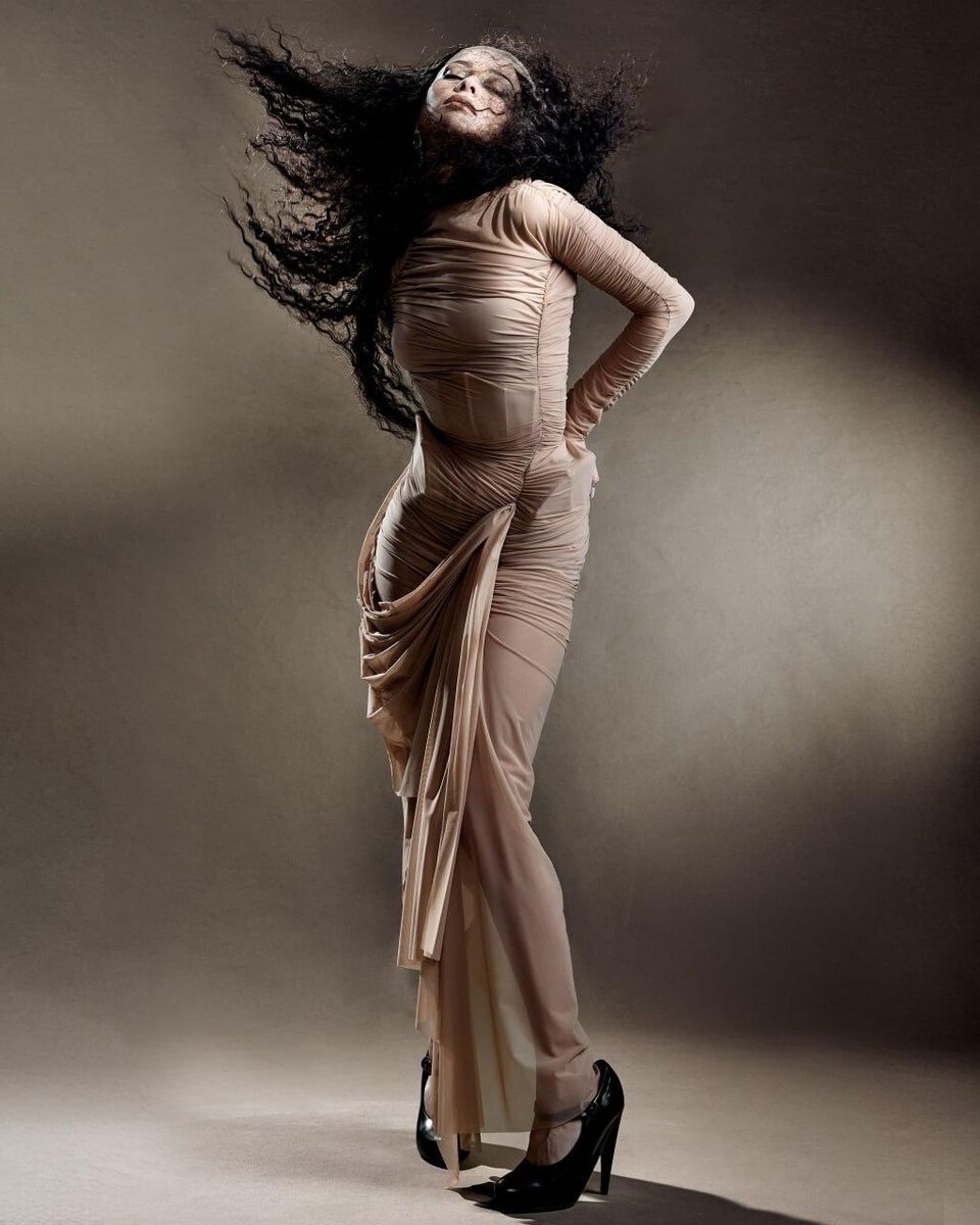    Say No More, Сей но мор, Say No More новая коллекция, Сей но мор новая коллекция, Диана Коркунова, Диана Коркунова для Say No More, Вика Салават