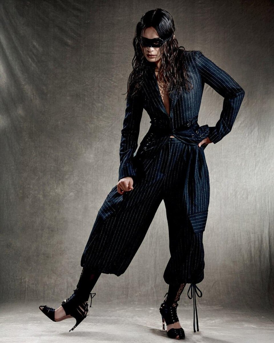    Say No More, Сей но мор, Say No More новая коллекция, Сей но мор новая коллекция, Диана Коркунова, Диана Коркунова для Say No More, Вика Салават