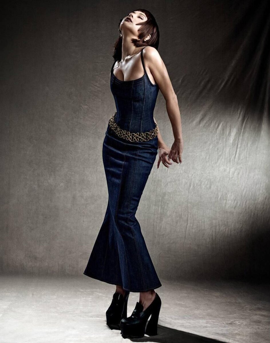    Say No More, Сей но мор, Say No More новая коллекция, Сей но мор новая коллекция, Диана Коркунова, Диана Коркунова для Say No More, Вика Салават