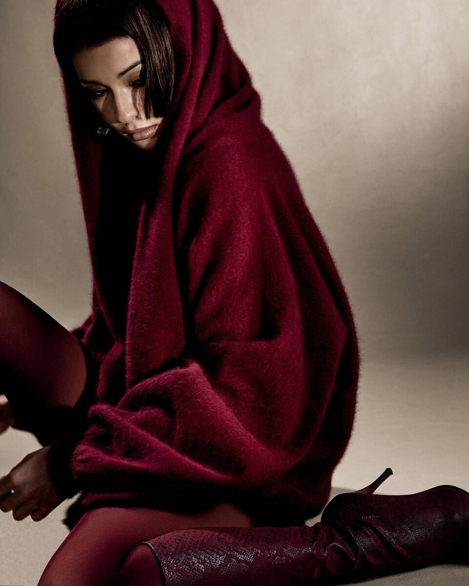    Say No More, Сей но мор, Say No More новая коллекция, Сей но мор новая коллекция, Диана Коркунова, Диана Коркунова для Say No More, Вика Салават