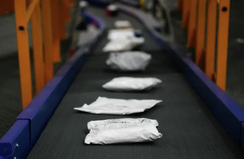     © РИА Новости. Александр Кряжев