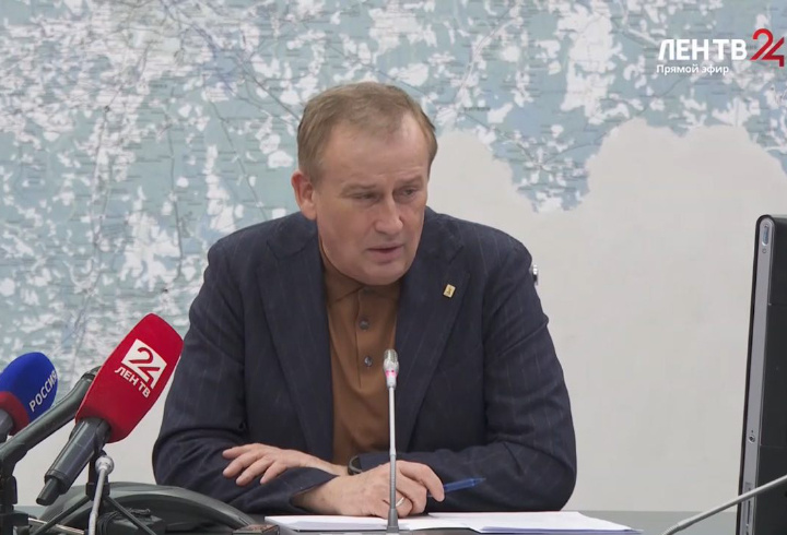 фото: prt scr "ЛенТВ24"