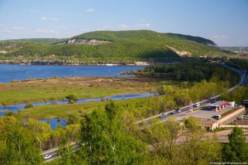 Фото https://www.palomnik-volga.ru.