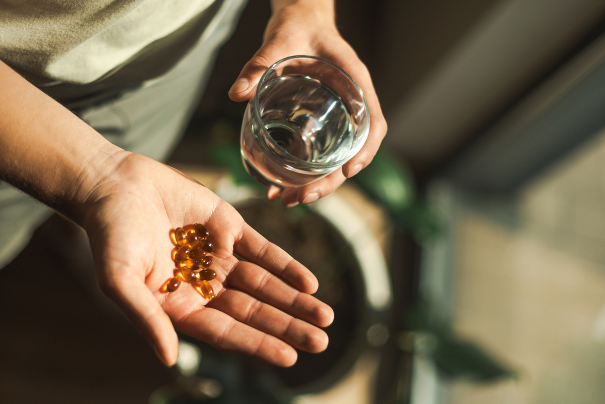 Реклама. ООО «Никамед», ОГРН 1037700031588. Erid: 2VtzqwtxbxM