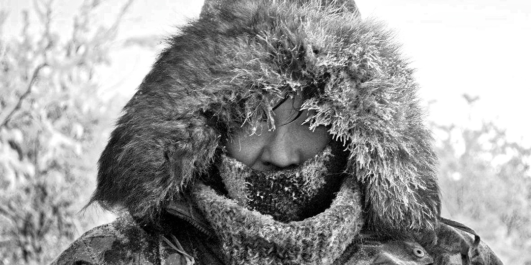 В ожидании «ледникового периода»?