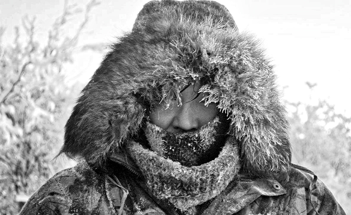 Было у нас и такое! Фото из открытых источников.