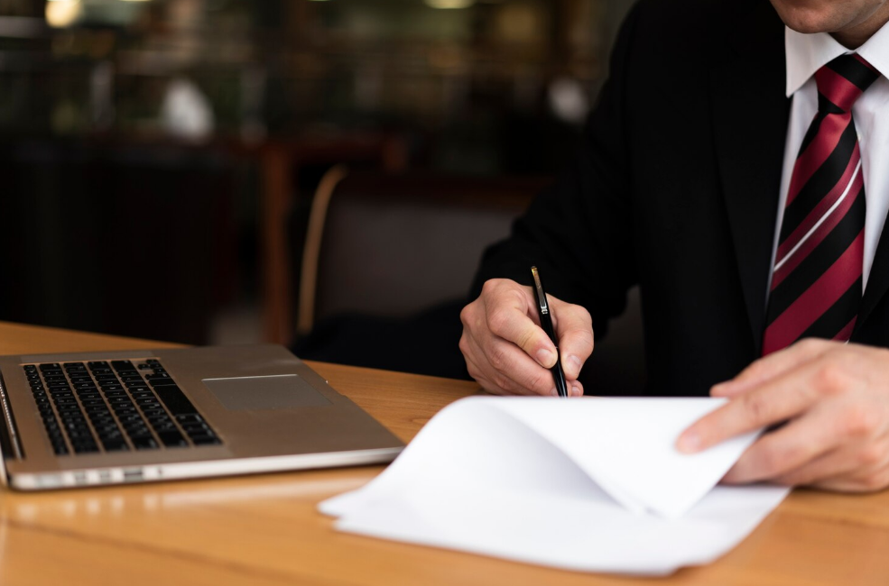 Фото: ru.freepik.com