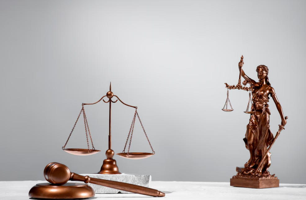 Фото: ru.freepik.com