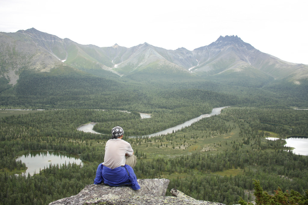 Фото из личного архива