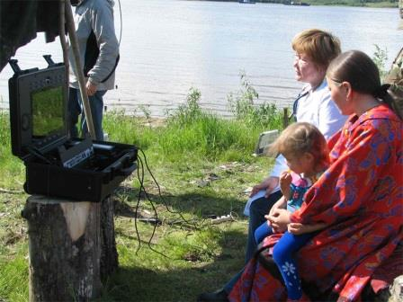 фото из интернета