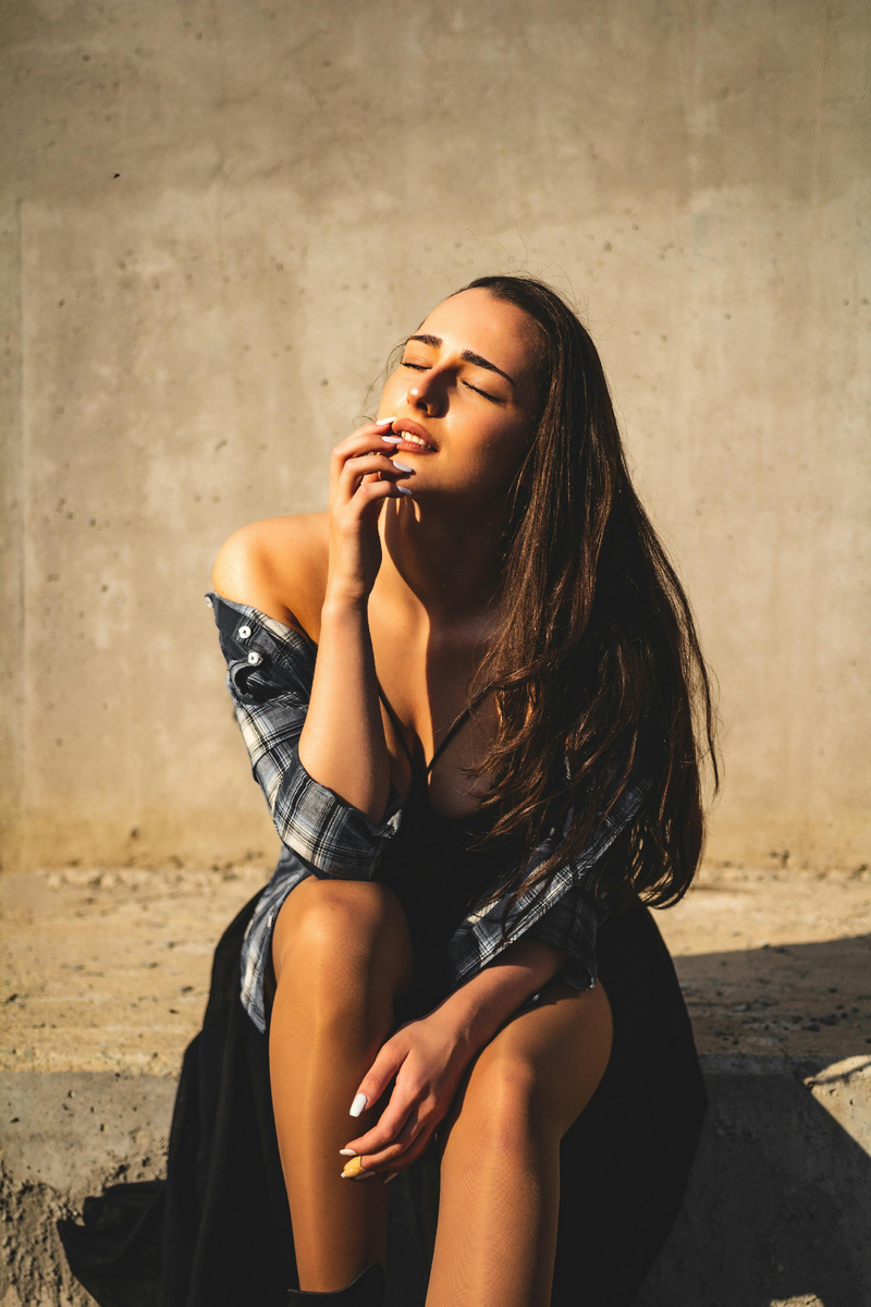 Фотограф: Zura Modebadze: https://www.pexels.com/ru-ru/photo/4653718/