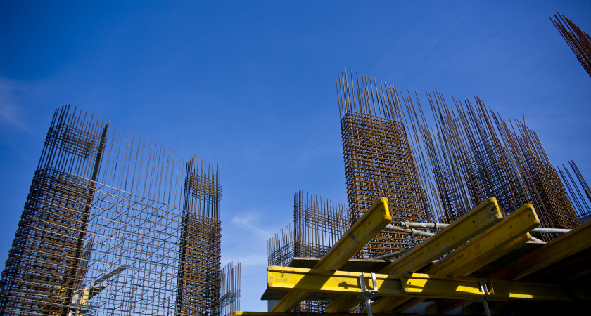    В Иркутской области создают мощный исследовательский центр за 7,3 миллиарда