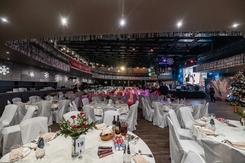 Что подарить на Новый год 2026