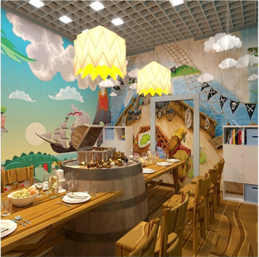    Фото vk.com/jango_tlt