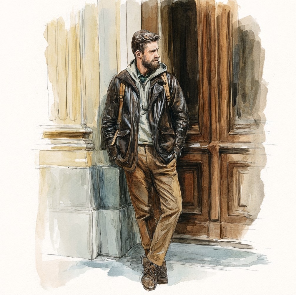 ИЛЛЮСТРАЦИЯ СОЗДАНА ИИ