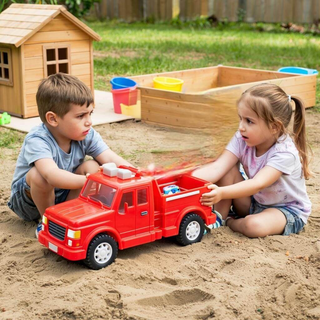 Картинка создана с помощью GigaChat