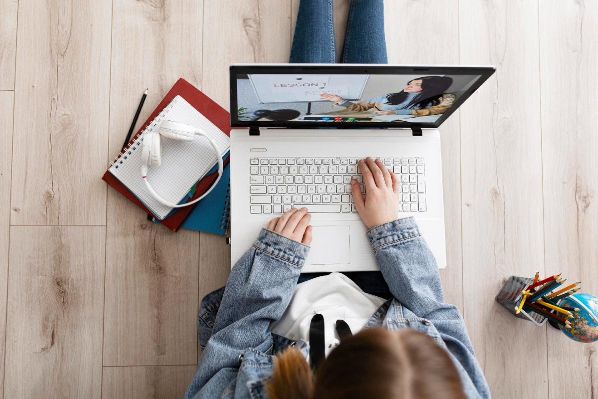 Источник: freepic.com