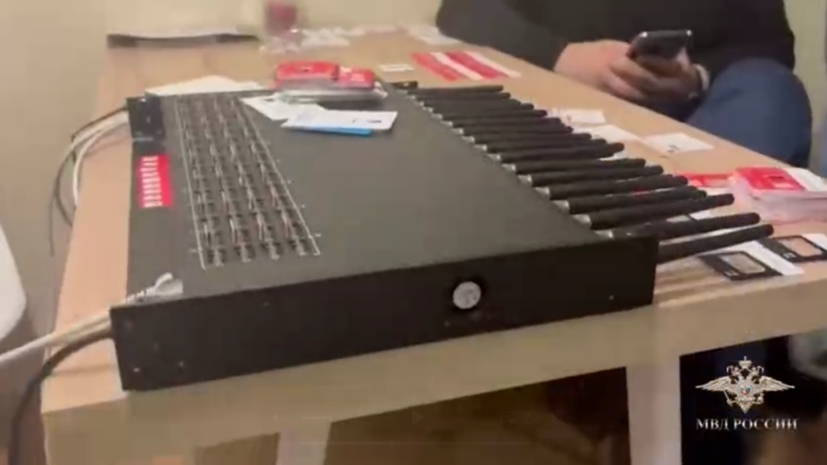    Telegram-канал Ирины Волк