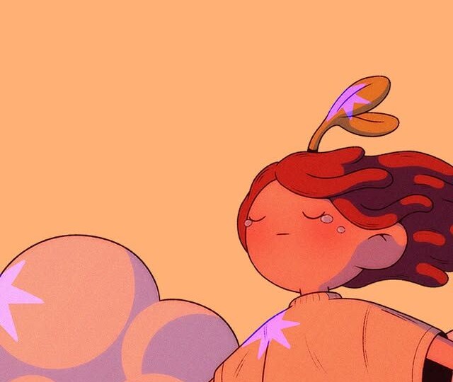 Гиперосознанность: когда стремление понять превращается в перегрузку