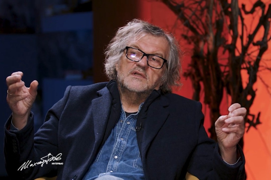    Фото © Telegram / Абзац