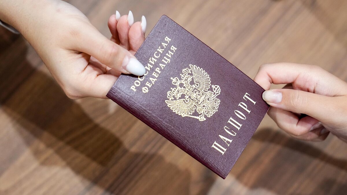    Фото: ИЗВЕСТИЯ/Эдуард Корниенко