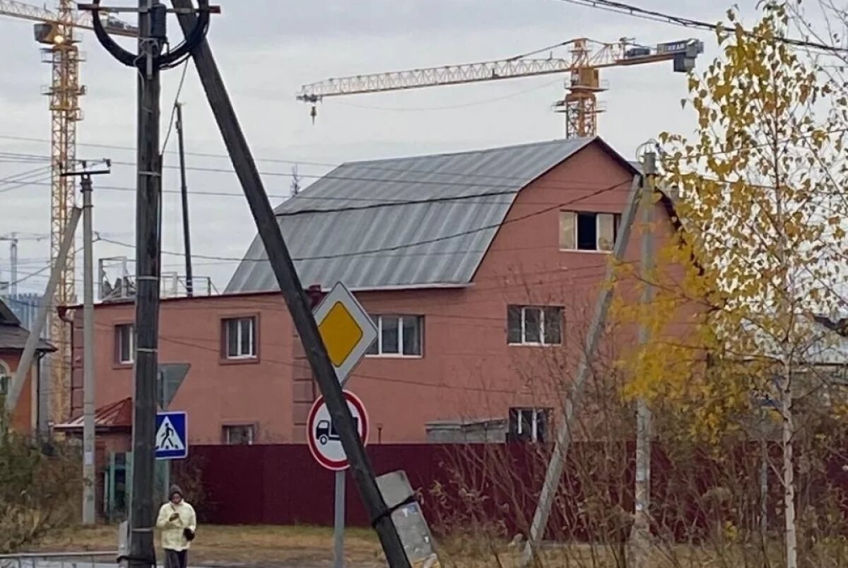    Убивал, но был оправдан.