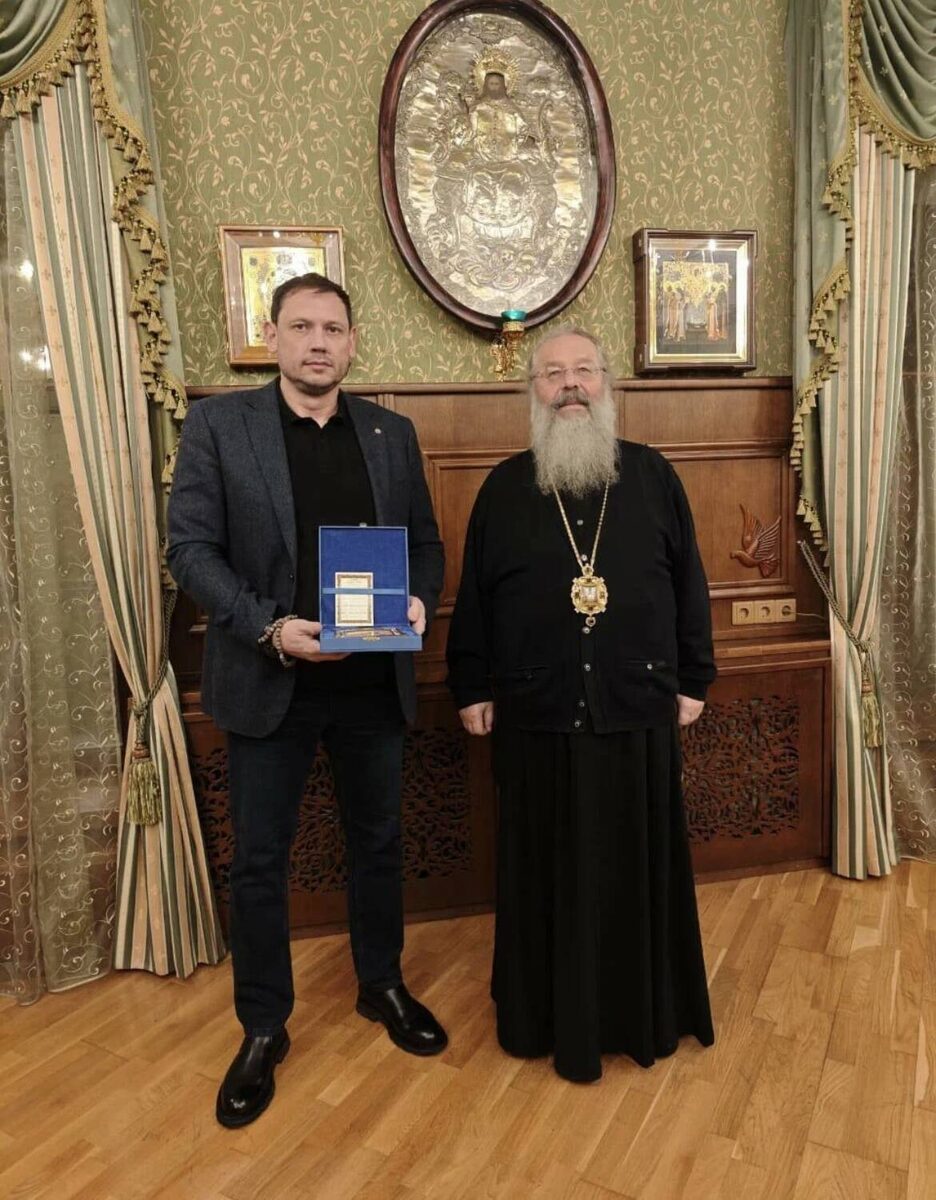 Фото: пресс-служба Администрации верхнеуслонского района