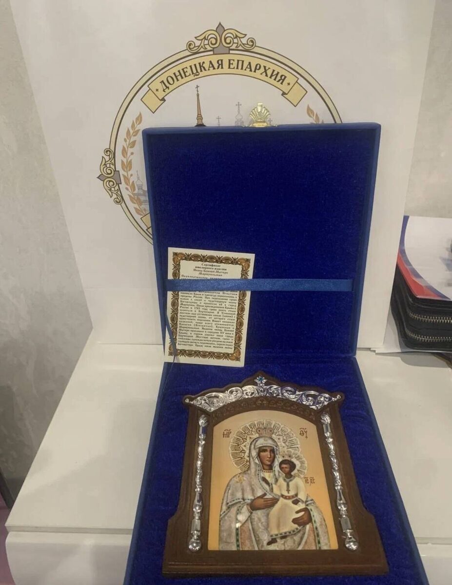 Фото: пресс-служба Администрации верхнеуслонского района