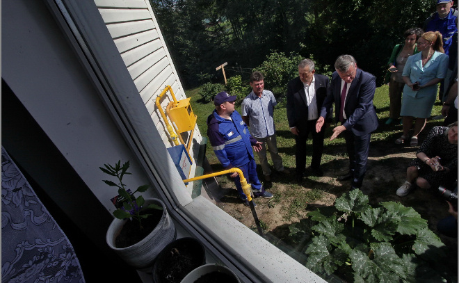    © Анастасия Илюшина / ЛенТВ24. Архивное фото