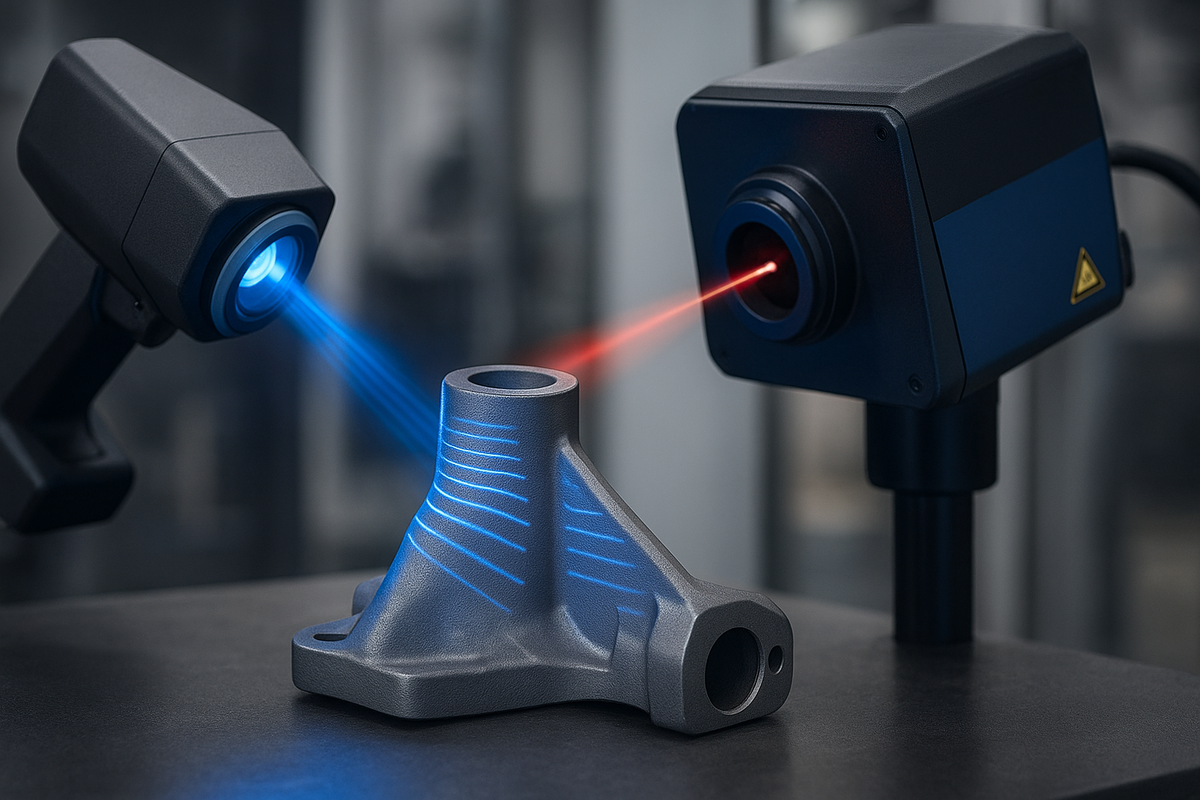 Изображение сгенерировано нейросетью 