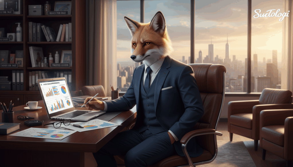    ТОП-10_советов_экспертов_по_продаже_товаров_на_Avito Суетолог