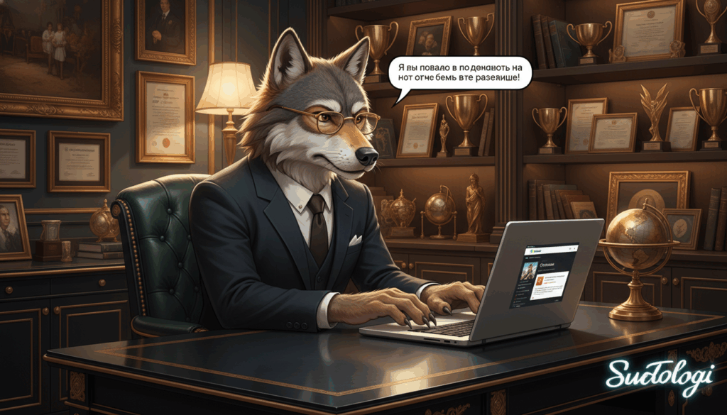    Удаление_отзывов_на_Авито_когда_возможно_и_как_запросить Суетолог