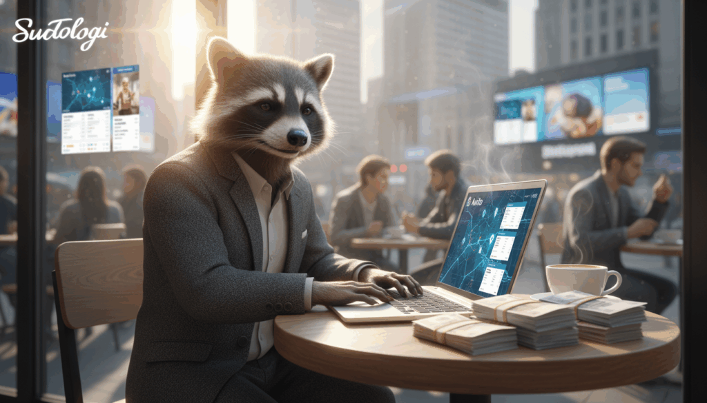    Геолокация_на_Авито_как_влияет_на_выдачу_и_почему_важна_точность Суетолог