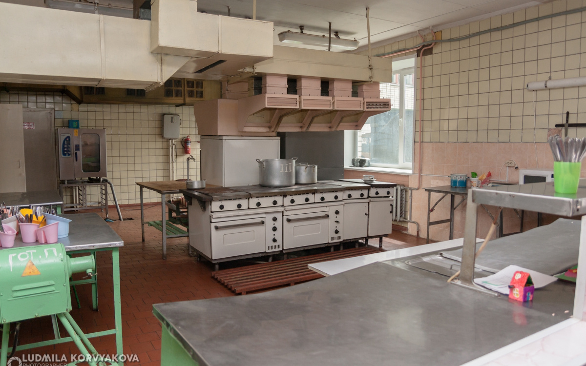    фото: © Столица на Онего