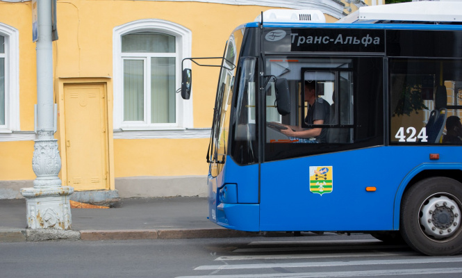    фото: © Столица на Онего