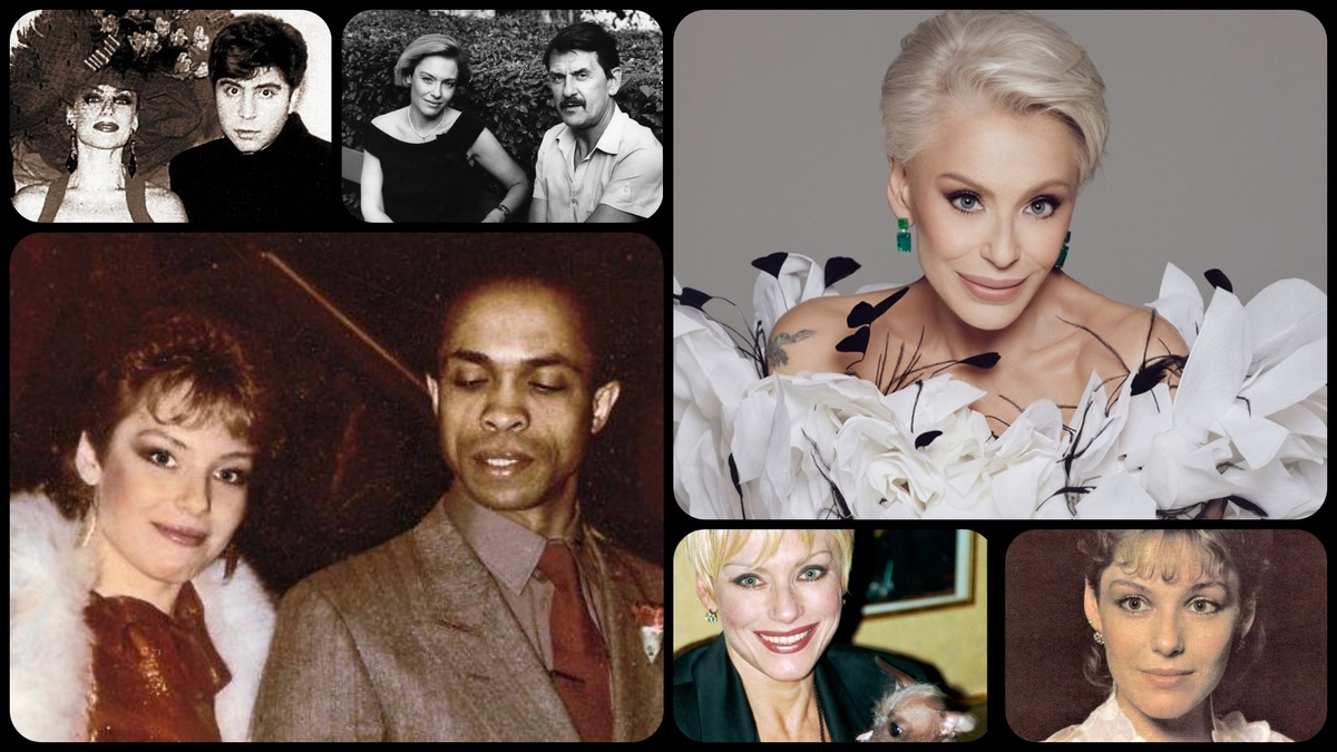 Фото: Коллаж Царьград