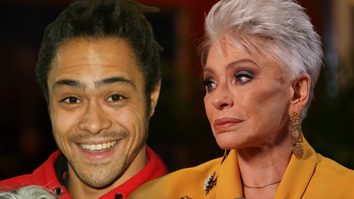 Фото: Коллаж Царьград