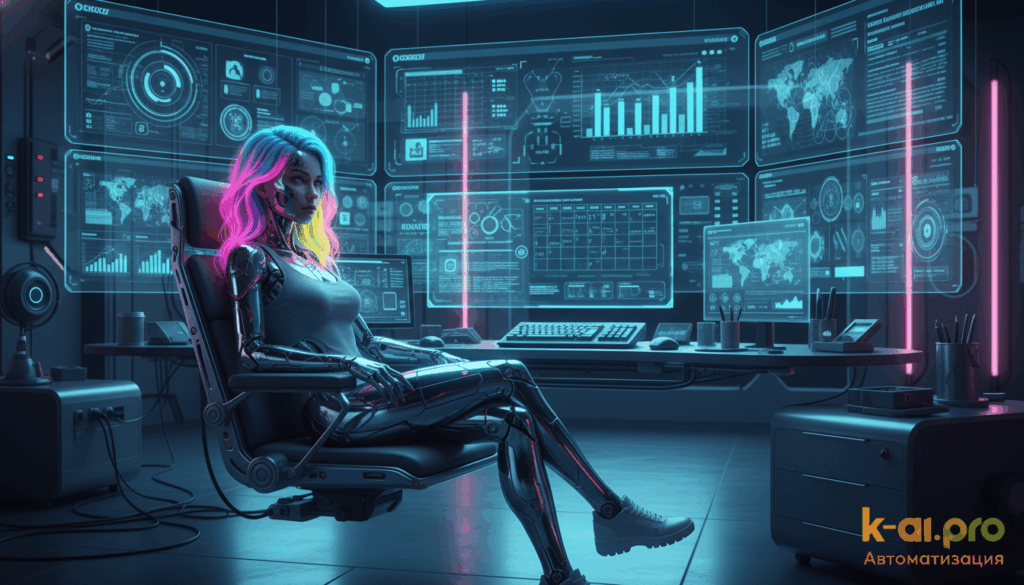    Инструкция_Настроить_автопубликацию_в_соцсетях_для_личного_блога