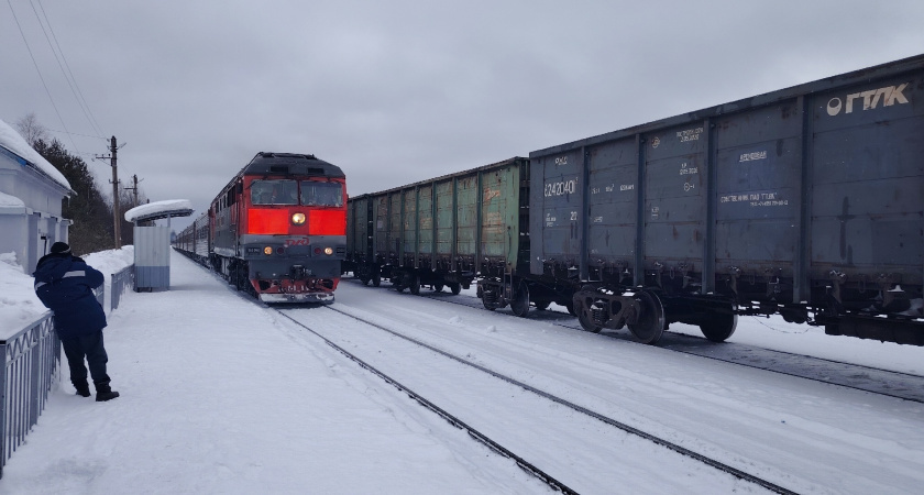    Интровертам понравится: РЖД обзаведутся капсульными вагонами