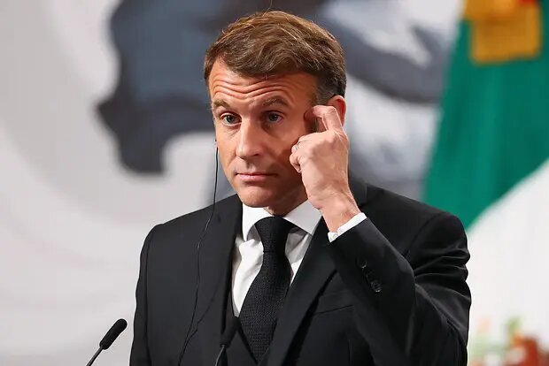    Фото: lenta.ru Евгений Иванов