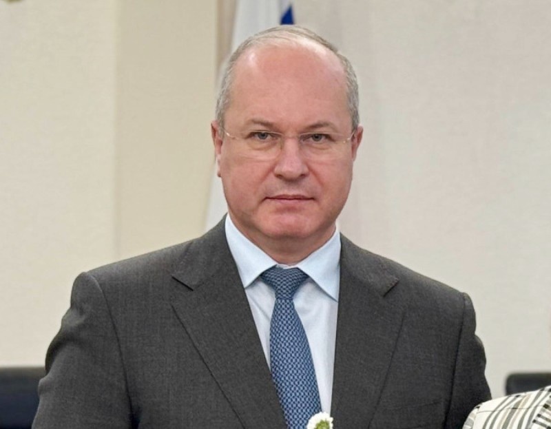    CREATOR: gd-jpeg v1.0 (using IJG JPEG v62), quality = 90 Светлана ГОРЯЧЕВА