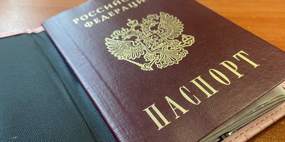 Из Курской области за нарушения миграционного режима выдворили 62 иностранцев
