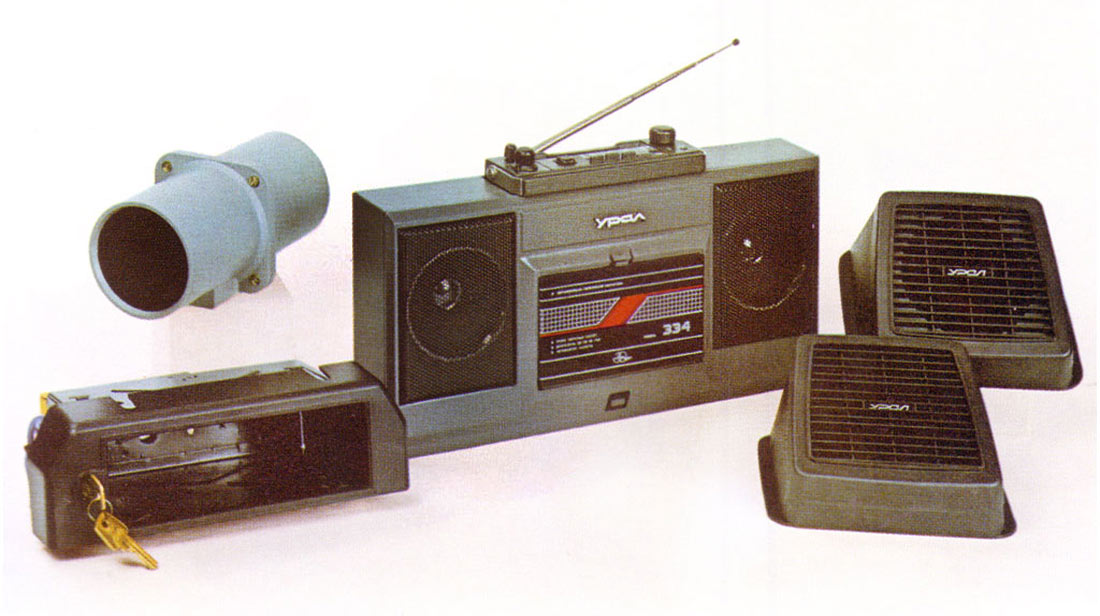 Фото: rw6ase.narod.ru