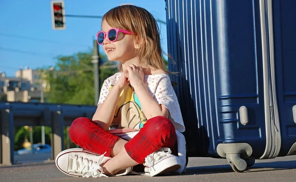    Почему детские лагеря работают в «серой зоне» и насколько это опасно?