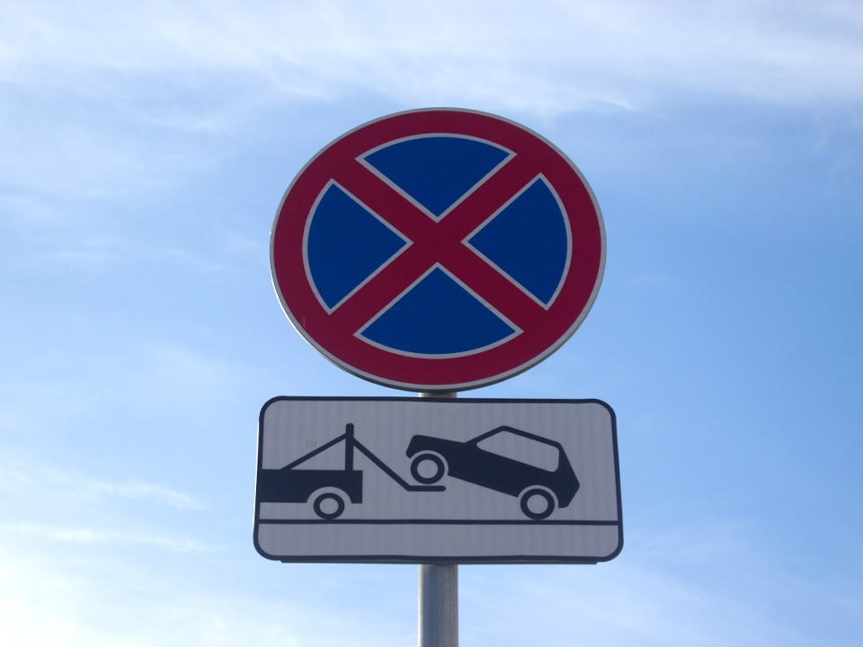    Фото: REGIONS/Игорь Рыжаков