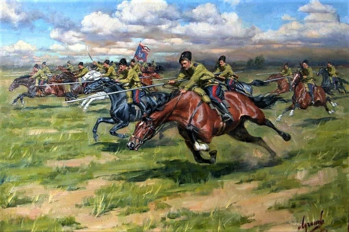 Яндекс Картинки